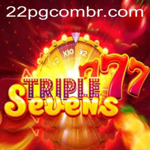Exploring 777TripleSeven and 22pg PH Login