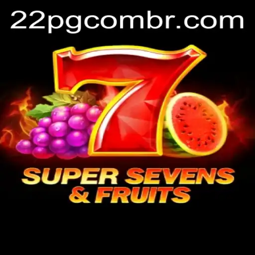 Explore the Vibrant World of 7SuperSevensFruits