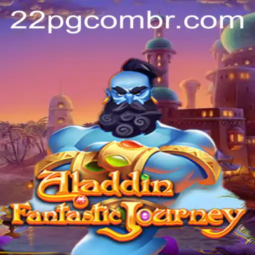 Exploring the Magic of Aladdin: Discover the Adventure and Rules of the Game