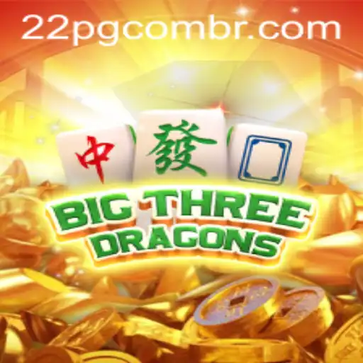 Explore the Exciting World of BigThreeDragons