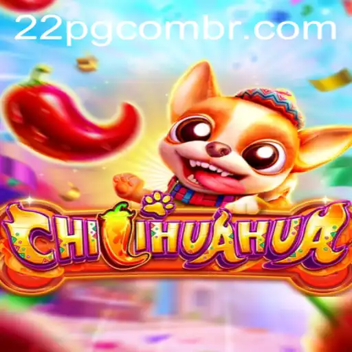 The Exciting World of CHILIHUAHUA: An In-Depth Look at the Game and Its Thrilling Experience