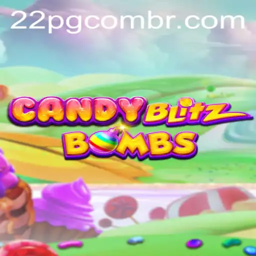 Exploring CandyBlitzBombs: An In-Depth Look into the New Gaming Craze