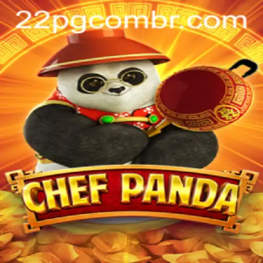 Exploring the Culinary Universe of ChefPanda: Mastering the Art of Cooking with 22pg PH Login