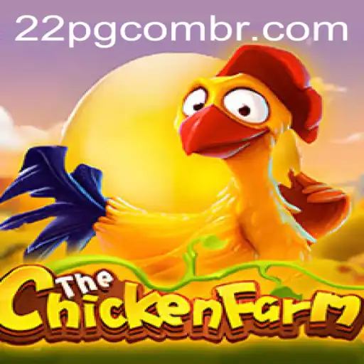 Explore the Exciting World of ChickenFarm: The Game Taking the Community by Storm