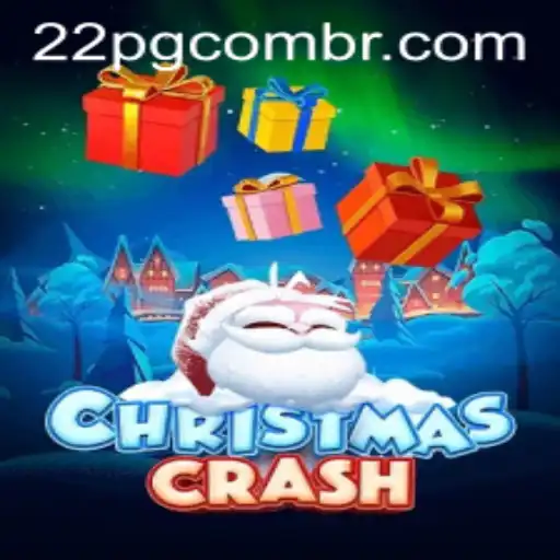 Dive into the Festivities with ChristmasCrash - A Thrilling New Game Experience