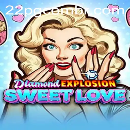 Unveiling the World of DiamondExplosionSweetLove: A Thrilling Adventure Awaits