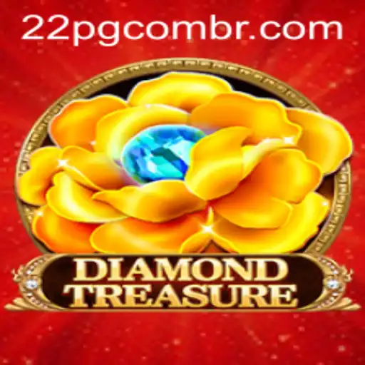Exploring the World of Diamondtreasure and Navigating the 22pg PH Login