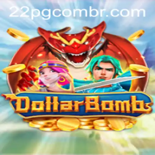 Explore the Exciting World of DollarBombs: A New Gaming Sensation