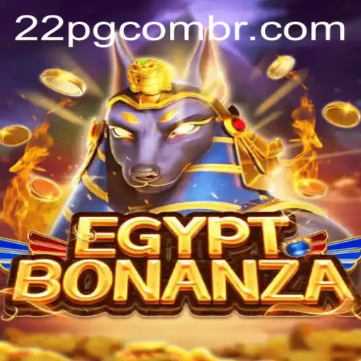 Discover the Enigmatic World of EgyptBonanza and the 22pg PH Login