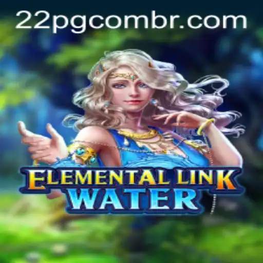 Dive into ElementalLinkWater and Master the Waters