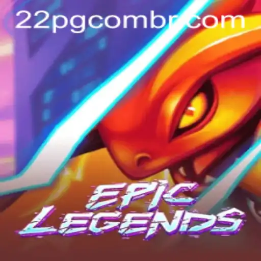 The Exciting World of EpicLegends and the 22pg PH Login Adventure