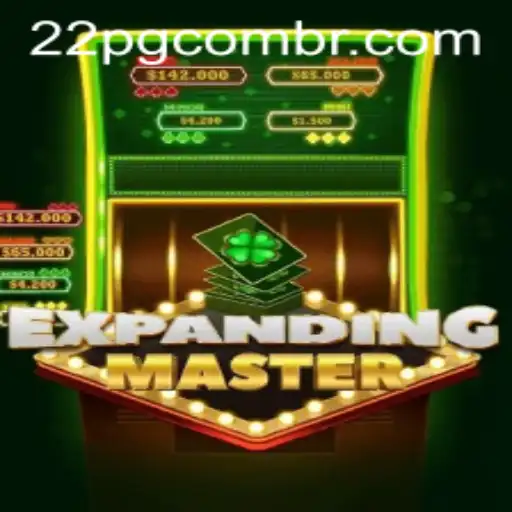 Exploring ExpandingMaster: A Compelling Gaming Experience