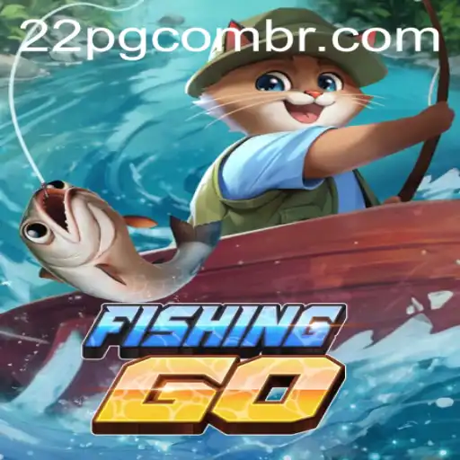 Discover the Thrills of FishingGO: The Ultimate Online Fishing Experience
