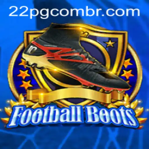 Exploring the Exciting World of FootballBoots: A Game-Changer in Sports Gaming