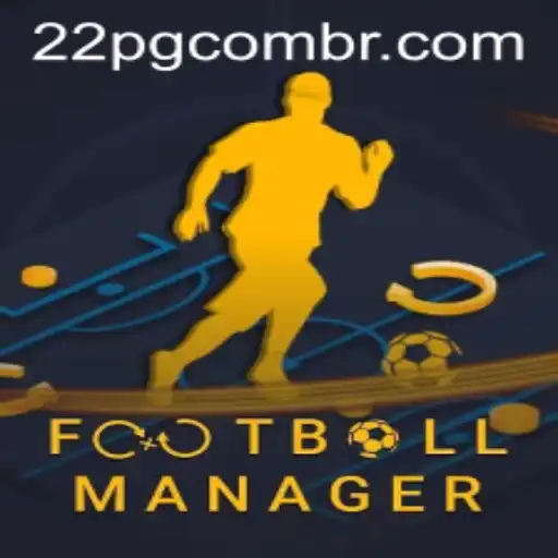 Exploring FootballManager: A Deep Dive into the Game and '22pg PH Login'