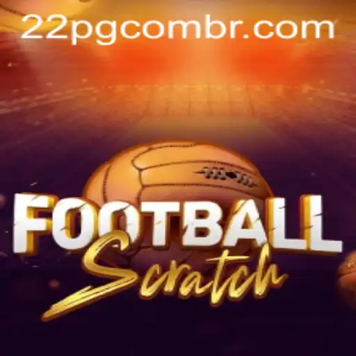 Unveiling the Excitement of FootballScratch and the 22pg PH Login Experience