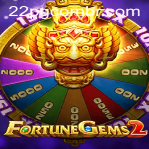 Unveiling FortuneGems2: A Dazzling New Realm of Gaming with 22pg PH Login