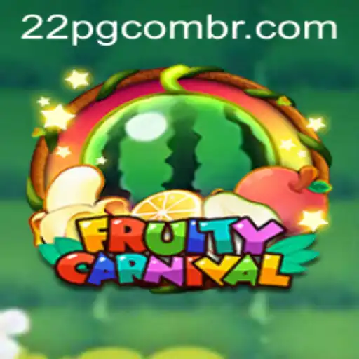 Discover FruityCarnival: A Vibrant Journey into a World of Fruits and Fun