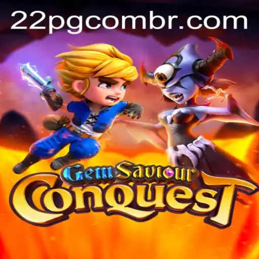 GemSaviourConquest: The Ultimate Guide to Mastering the Game