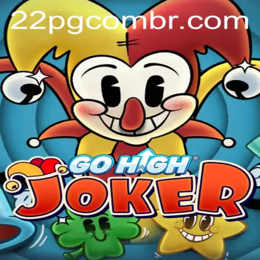 Exploring GoHighJoker: A Comprehensive Guide
