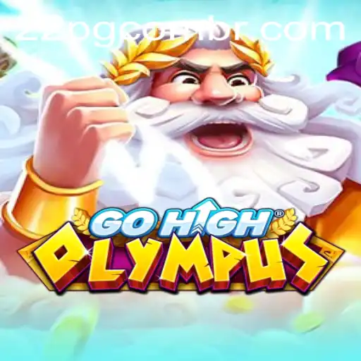 Discover the Exciting World of GoHighOlympus: A Comprehensive Guide