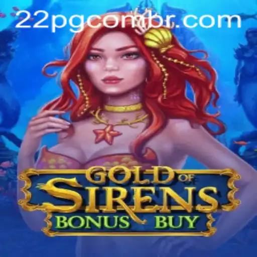 Exploring GoldofSirensBonusBuy: A Deep Dive into Gameplay and Rules