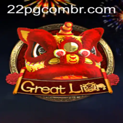 Discovering the Thrills of GreatLion: An In-Depth Guide