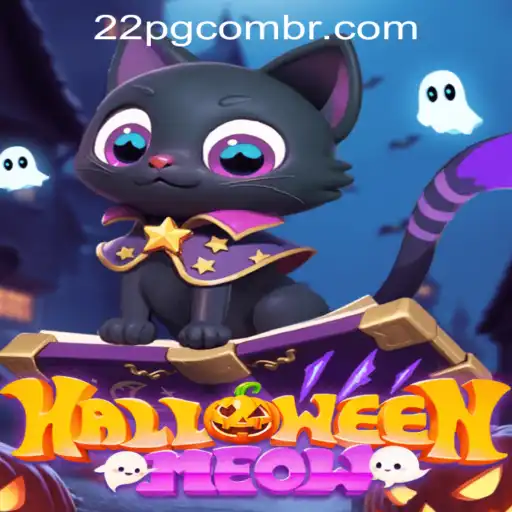 Discover the Thrills of HalloweenMeow: An Immersive Gaming Experience