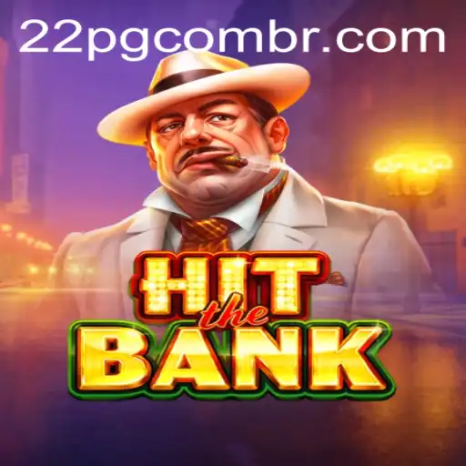 HitTheBank: An Engaging New Game with 22pg PH Login Integration