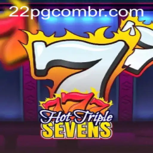 Discover the Excitement of HotTripleSevens and the Buzz Around 22pg PH Login