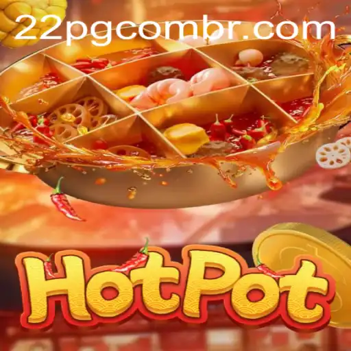 Hotpot: A Captivating Game Experience with 22pg PH Login