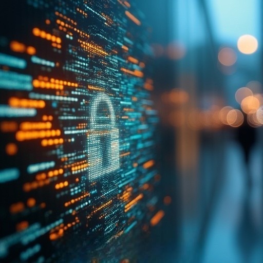 Statistics 22pg PH Login