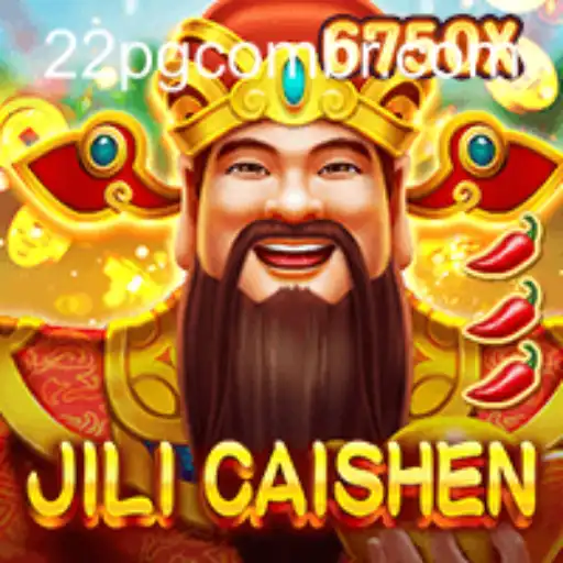 Exploring JILICaishen: A Journey into an Exciting Gaming Experience