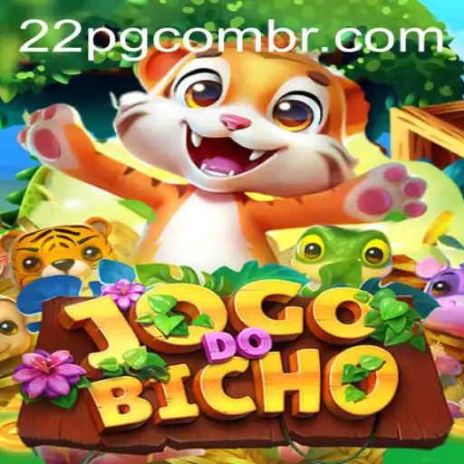 Exploring the World of JOGODOBICHO: A Thrilling Online Gaming Experience