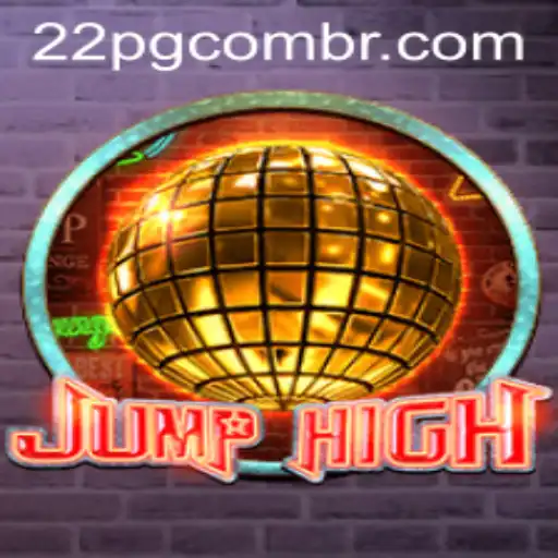 JumpHigh: Elevate Your Gaming Experience with 22pg PH Login