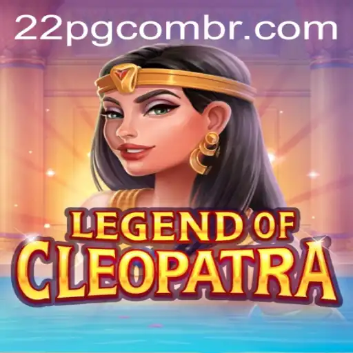 Discover the Mystique of LegendOfCleopatra: An Epic Gaming Experience
