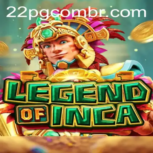 Discover the Adventure: LegendofInca and 22pg PH Login