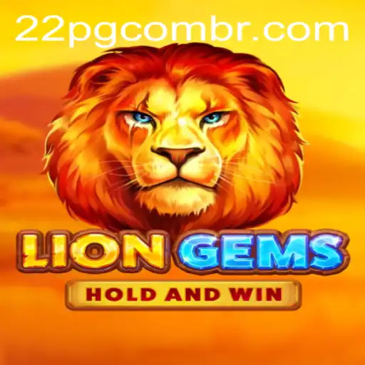 Exploring LionGems: A Captivating Game Experience with 22pg PH Login