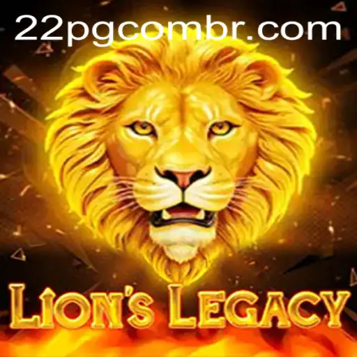 Exploring the Epic World of LionsLegacy and Understanding '22pg PH Login'