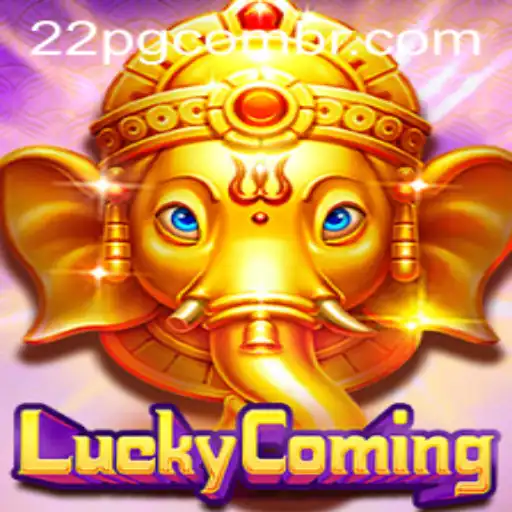 Unveiling LuckyComing: A Riveting Game Experience with 22pg PH Login