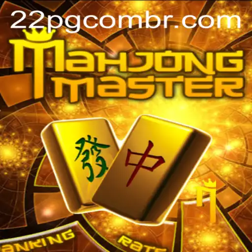 Exploring MahJongMaster: Gameplay, Rules, and Introduction in a Modern Context