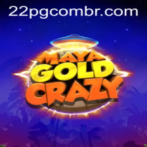 Exploring the Intriguing World of MayaGoldCrazy