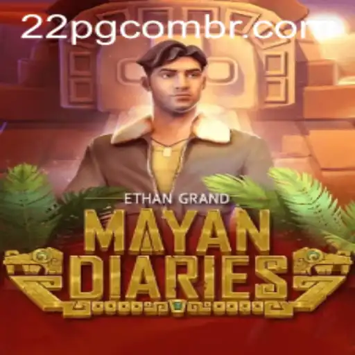 Exploring the Exciting World of MayanDiaries and Navigating 22pg PH Login
