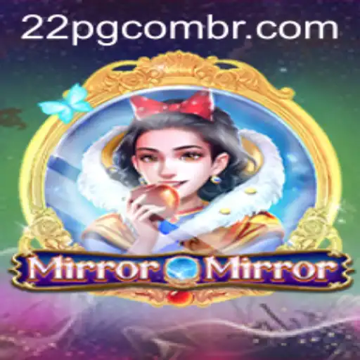 Unveiling MirrorMirror: A Deep Dive into the Enchanting World of 22pg PH Login