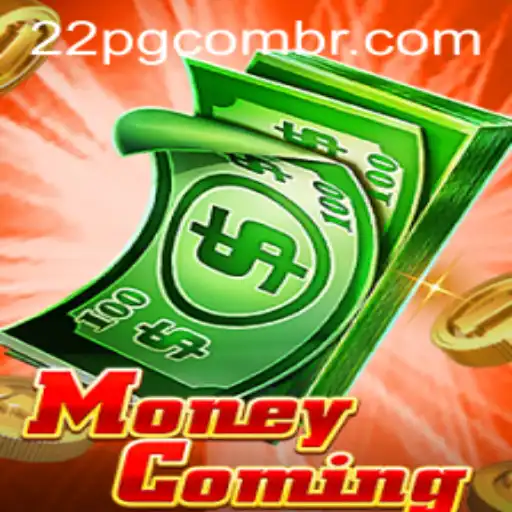 MoneyComing: An In-Depth Guide to the Exciting Financial Strategy Game