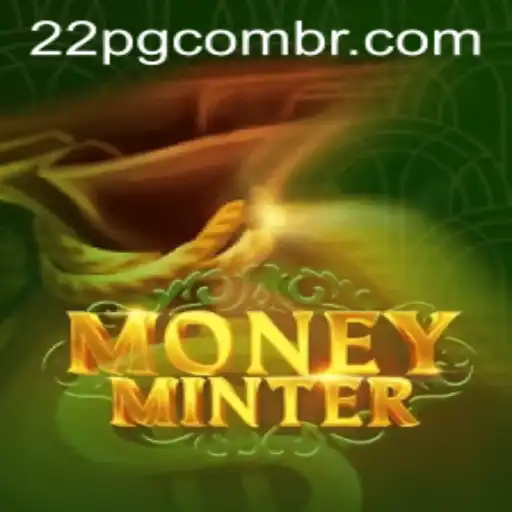 Exploring the Fascinating World of MoneyMinter: A Comprehensive Guide