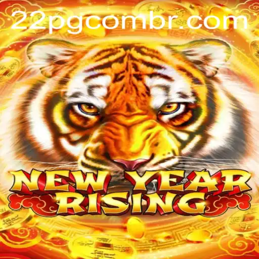 NewYearRising: Rules and Gameplay for 2023