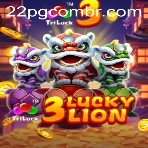 Exploring the Exciting World of 3LUCKYLION: An In-Depth Guide