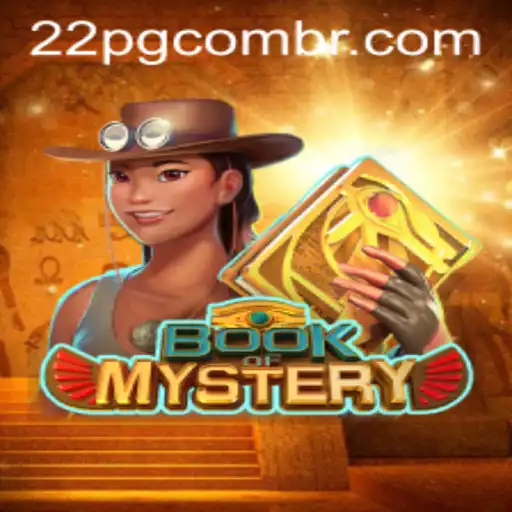 Unlock Mysterious Adventures: BookofMystery and 22pg PH Login