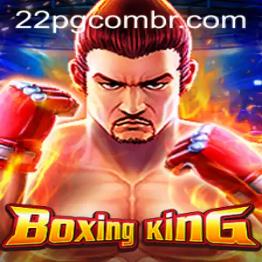 Discover the Thrilling World of BoxingKing and Explore the 22pg PH Login Feature